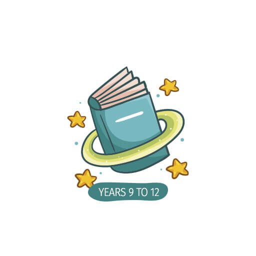 High & Senior School