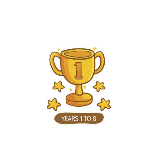 Primary & Junior School