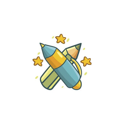 The King’s Kindergarten