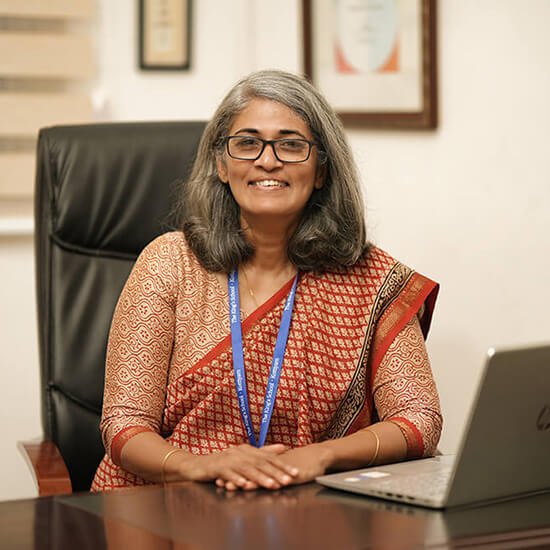 The King's School Cambridge International School Kollam