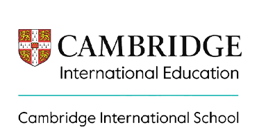 Cambridge Assessment International Education