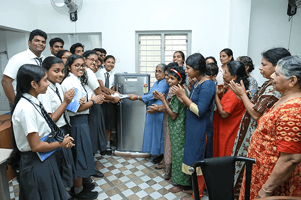 Image link