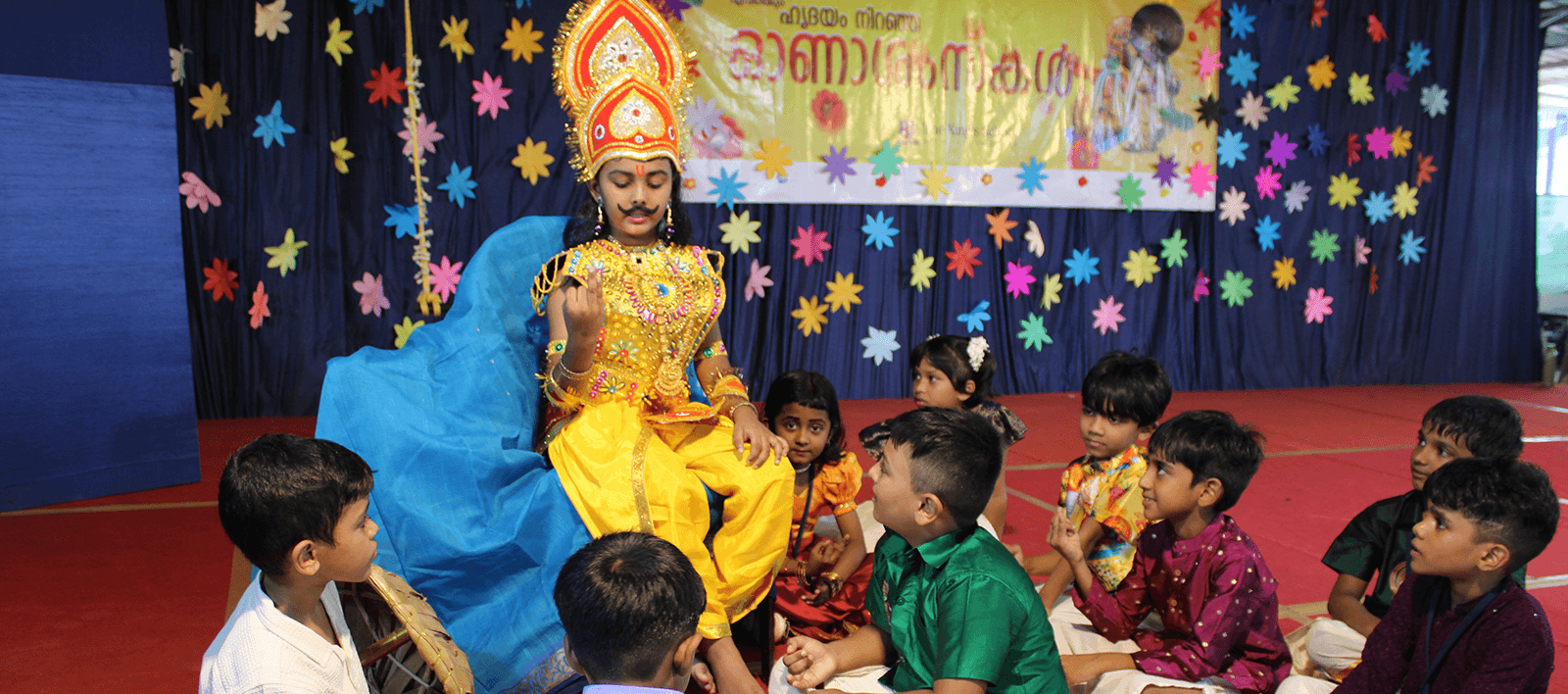 Image link
