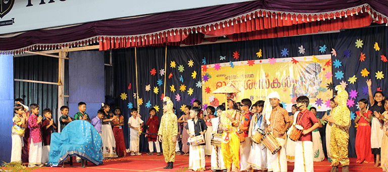 Image link