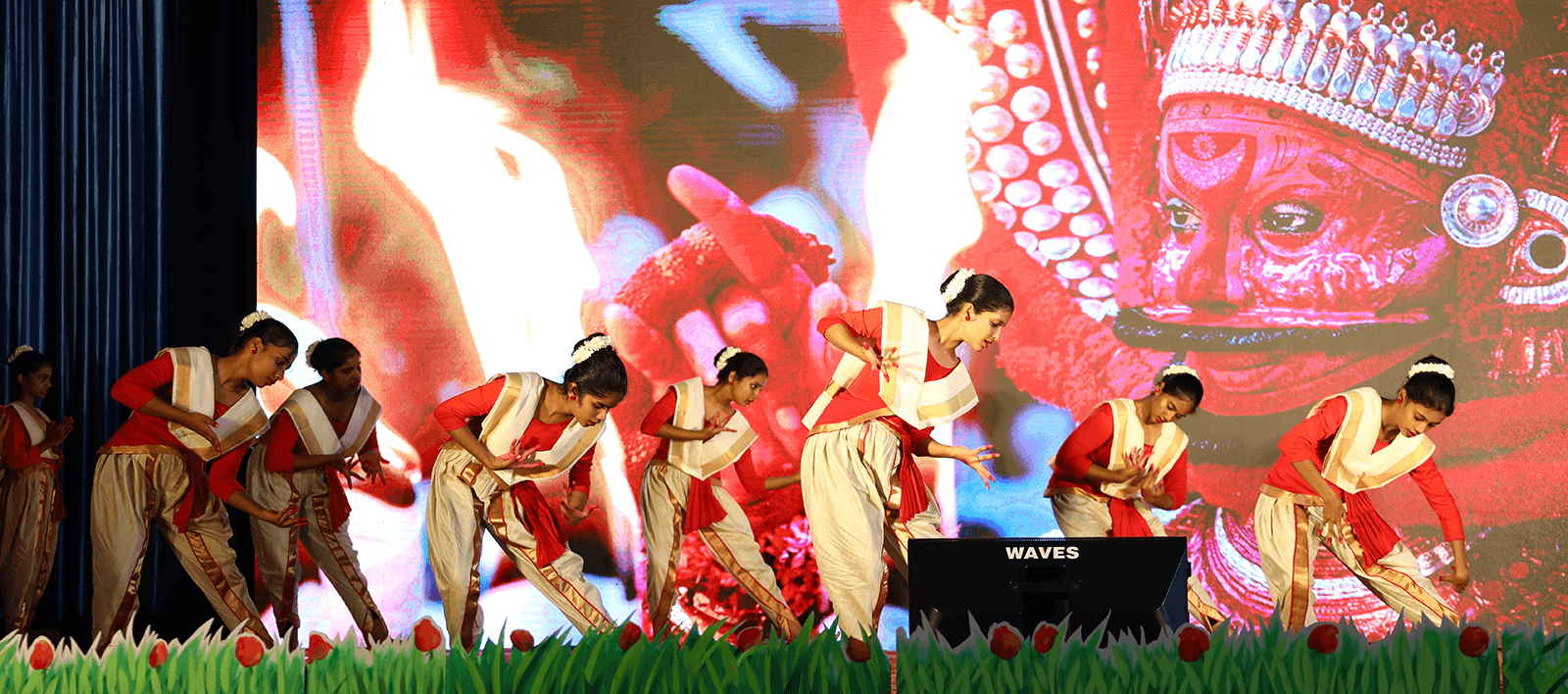 Image link