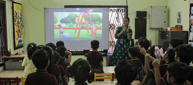 Image link