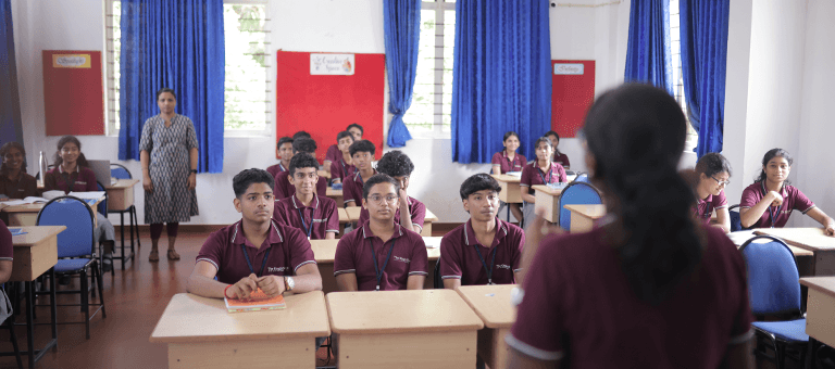 Image link